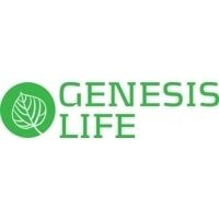 Genesis Life coupons